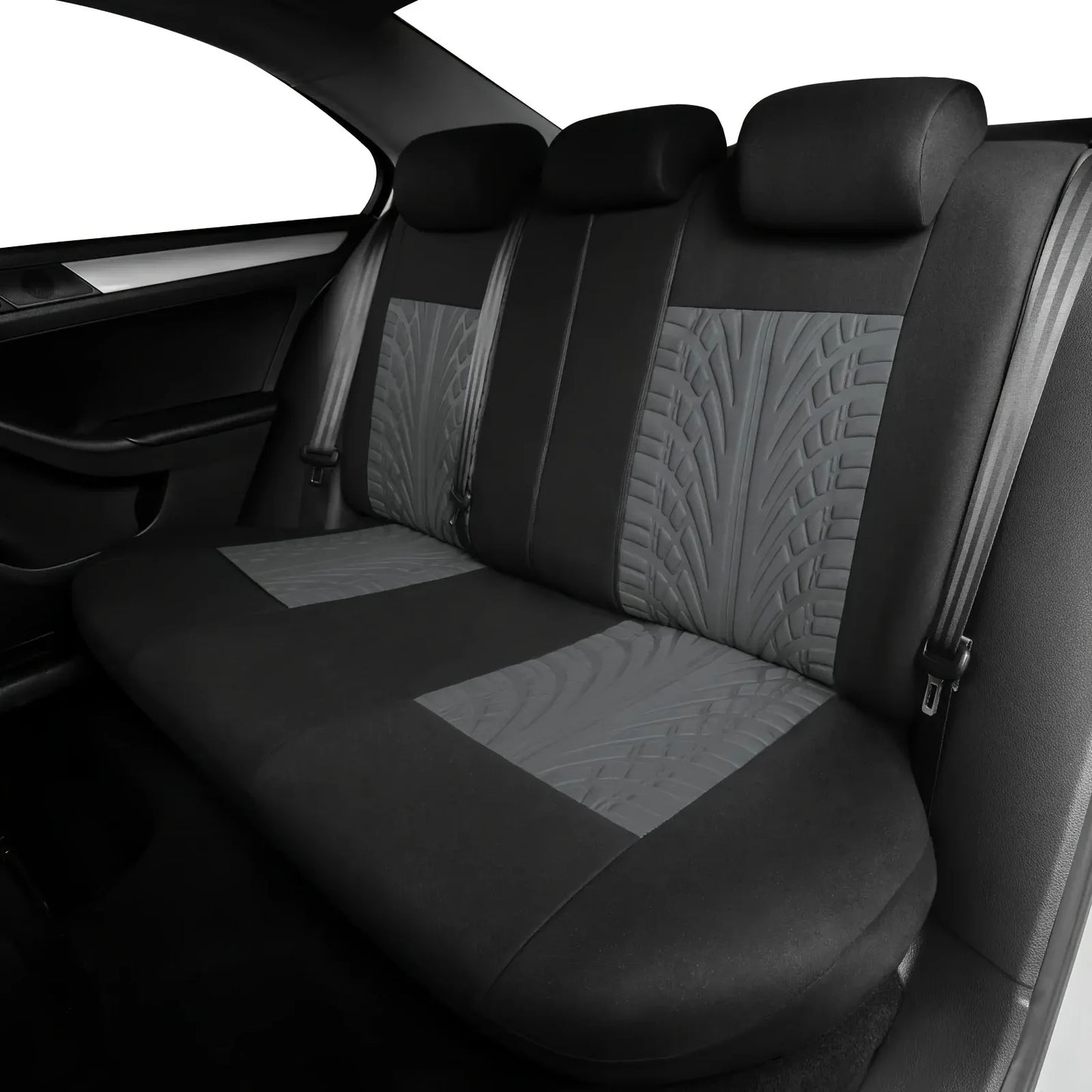 Housse de Siege Voiture Universelle