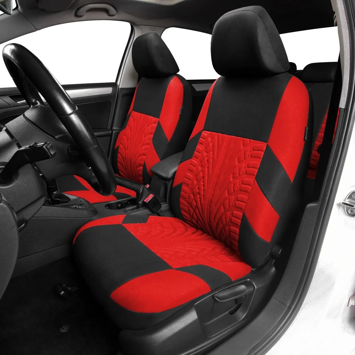 Housse de Siege Voiture Universelle
