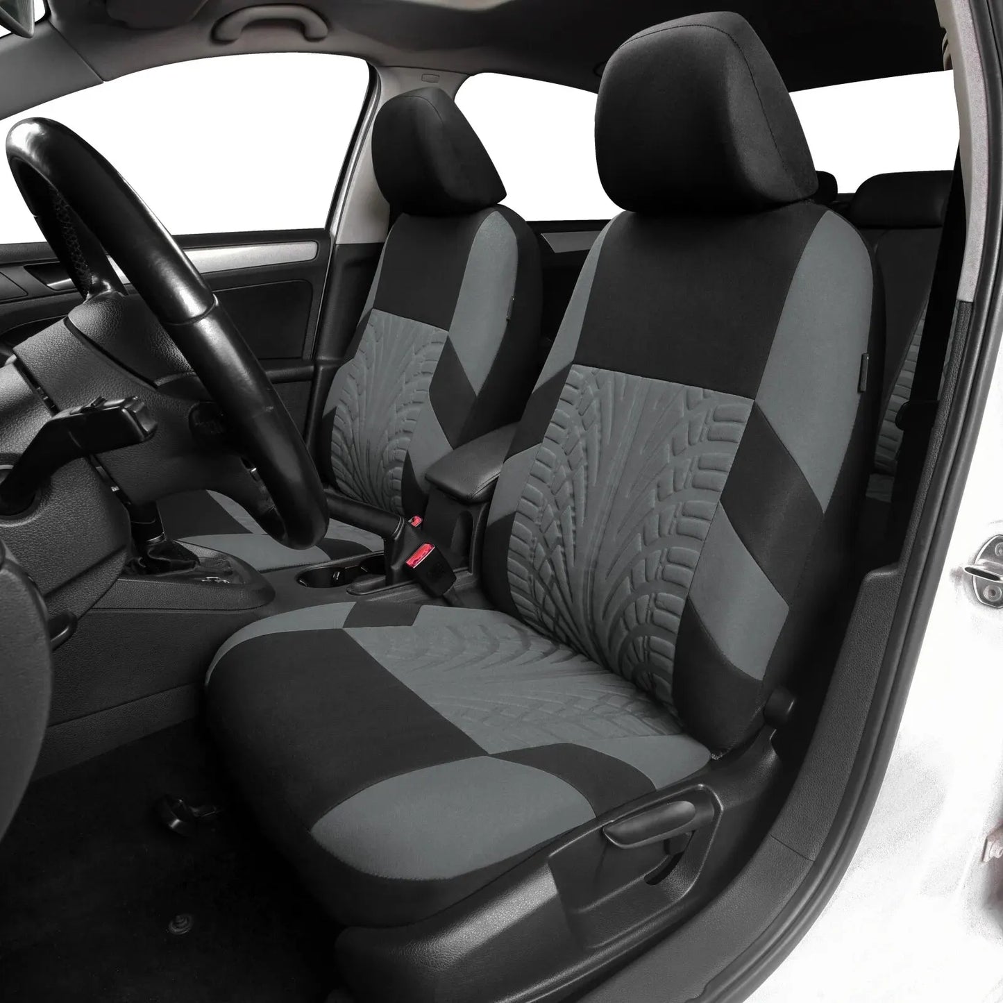 Housse de Siege Voiture Universelle